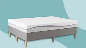 Are Memory Foam Mattresses Good for Back Pain?