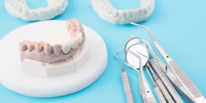 Choosing the Right Dentist in Brentwood: What to Look For